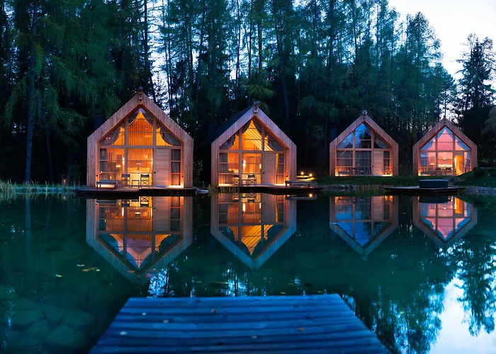 Adler Lodge Ritten