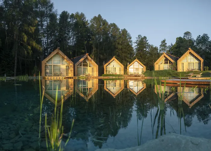 Adler Lodge Ritten